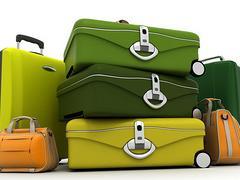 北京泉州到江西行李托運 優質的泉州到江西行李托運推薦哪家-泉州市豐澤區新誠貨運代理服務部提供北京泉州到江西行李托運 優質的泉州到江西行李托運推薦哪家的相關介紹、產品、服務、圖片、價格回頭車配載、泉州物流、貨運公司、泉州行李托運、回頭車包車配載、轎車托運、