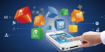 蘇貓以智能為匙，開啟便捷生活，更全面滿足需求開發(fā)