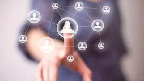 如何選擇有實(shí)力的軟件定制開發(fā)公司？