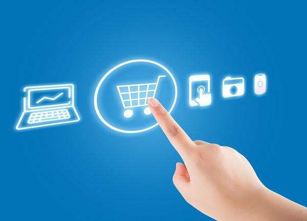 疫情對經(jīng)濟(jì)影響幾何？社科院學(xué)者 當(dāng)務(wù)之急是保障物流、扶持小微企業(yè)